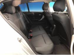 １シリーズ １１６ｉの中古車画像