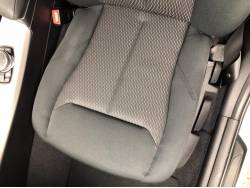 １シリーズ １１６ｉの中古車画像