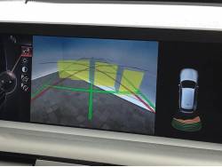 １シリーズ １１６ｉの中古車画像