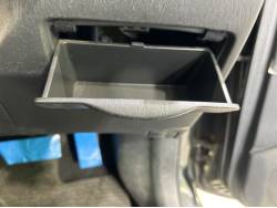 カローラフィールダー Ｘ ＨＩＤリミテッドの中古車画像