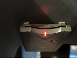 カローラフィールダー Ｘ ＨＩＤリミテッドの中古車画像