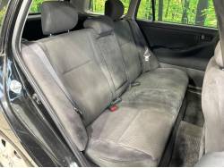 カローラフィールダー Ｘ ＨＩＤリミテッドの中古車画像