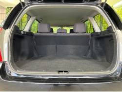 カローラフィールダー Ｘ ＨＩＤリミテッドの中古車画像