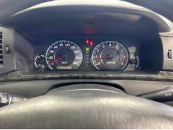 カローラフィールダー Ｘ ＨＩＤリミテッドの中古車画像