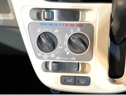 ムーヴ Ｌ ＳＡⅢの中古車画像