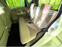 ムーヴ Ｌ ＳＡⅢの中古車画像