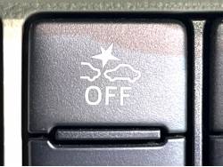 ムーヴ Ｌ ＳＡⅢの中古車画像