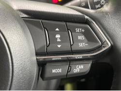 デミオ １３Ｓツーリングの中古車画像