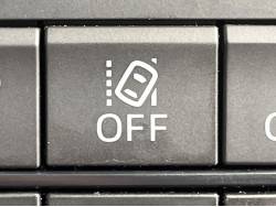 デミオ １３Ｓツーリングの中古車画像