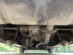 デミオ １３Ｓツーリングの中古車画像