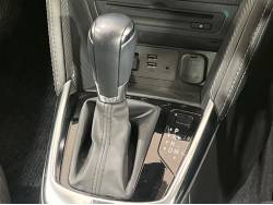 デミオ １３Ｓツーリングの中古車画像