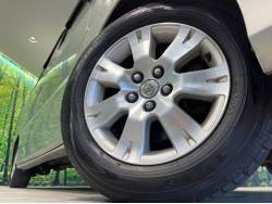 アルファードＶ ＡＸ トレゾア・アルカンターラバージョンの中古車画像