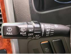 アルファードＶ ＡＸ トレゾア・アルカンターラバージョンの中古車画像