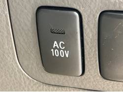 アルファードＶ ＡＸ トレゾア・アルカンターラバージョンの中古車画像