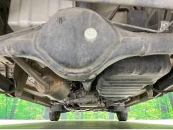 エブリイ ＰＣの中古車画像