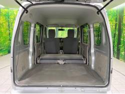 エブリイ ＰＣの中古車画像