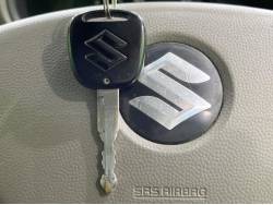 エブリイ ＰＣの中古車画像