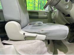 エブリイ ＰＣの中古車画像