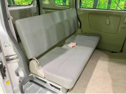 エブリイ ＰＣの中古車画像