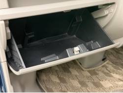 スクラムワゴン ＰＸの中古車画像