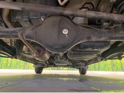 スクラムワゴン ＰＸの中古車画像