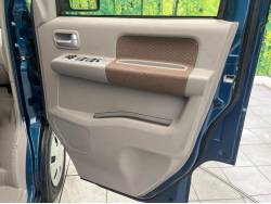 スクラムワゴン ＰＸの中古車画像