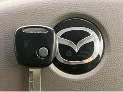 スクラムワゴン ＰＸの中古車画像