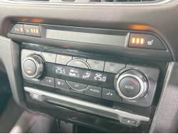 アテンザワゴン ＸＤ Ｌパッケージの中古車画像