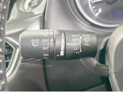 アテンザワゴン ＸＤ Ｌパッケージの中古車画像