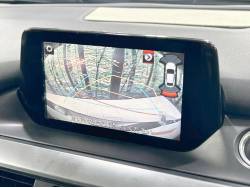 アテンザワゴン ＸＤ Ｌパッケージの中古車画像