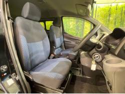 デリカＤ：３ Ｇの中古車画像