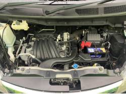 デリカＤ：３ Ｇの中古車画像