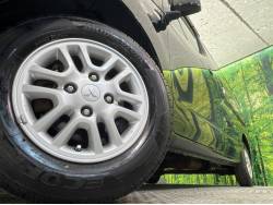 デリカＤ：３ Ｇの中古車画像