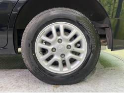 デリカＤ：３ Ｇの中古車画像