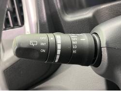 デリカＤ：３ Ｇの中古車画像