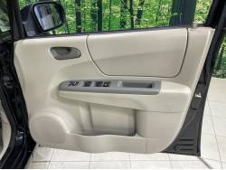 ステラ ＬＳの中古車画像