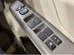 ステラ ＬＳの中古車画像