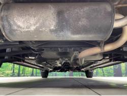 ステラ ＬＳの中古車画像