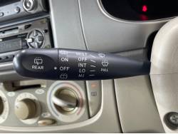 ステラ ＬＳの中古車画像