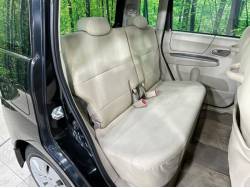 ステラ ＬＳの中古車画像