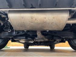 ＵＸ ＵＸ２５０ｈ 特別仕様車 アーバンエレガンスの中古車画像