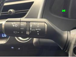 ＵＸ ＵＸ２５０ｈ 特別仕様車 アーバンエレガンスの中古車画像