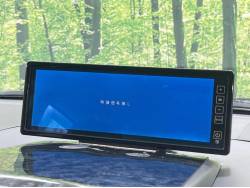 デリカＤ：５ ローデスト Ｇ プレミアムの中古車画像