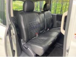 デリカＤ：５ ローデスト Ｇ プレミアムの中古車画像