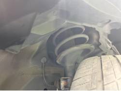 デリカＤ：５ ローデスト Ｇ プレミアムの中古車画像