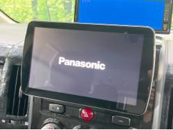 デリカＤ：５ ローデスト Ｇ プレミアムの中古車画像