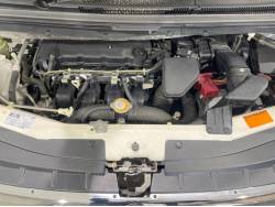 デリカＤ：５ ローデスト Ｇ プレミアムの中古車画像