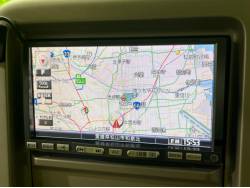 キューブ １５Ｅの中古車画像