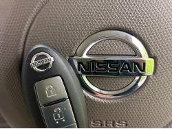 キューブ １５Ｅの中古車画像