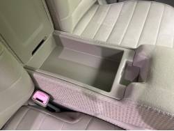 キューブ １５Ｅの中古車画像